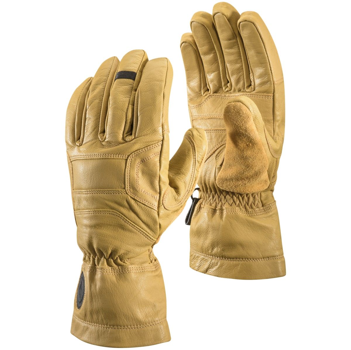 小物 TENDERLOIN GLOVES 小物 TENDERLOIN GLOVES Kent & Stowe Luxury Leather Gloves Small